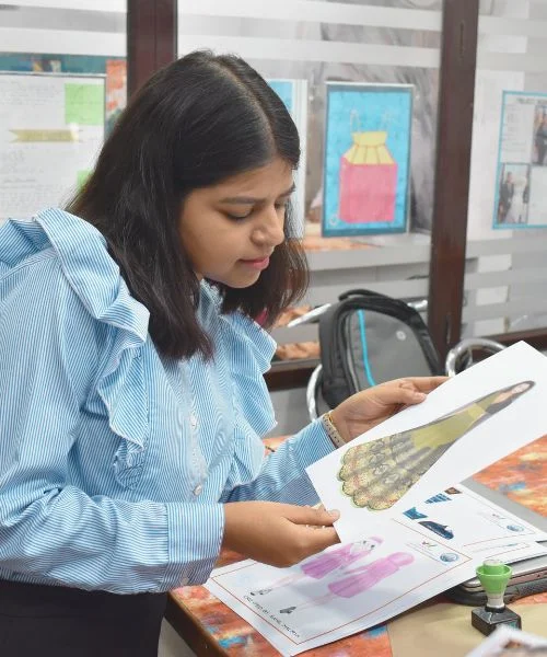 Best Design Institute in Kolkata | Start Your Creative Career Today