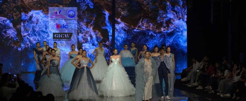 fashion-banner-image